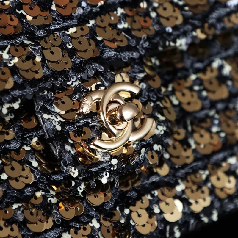 All Categories Chanel Women's Bags (Chanel) Chanel 142