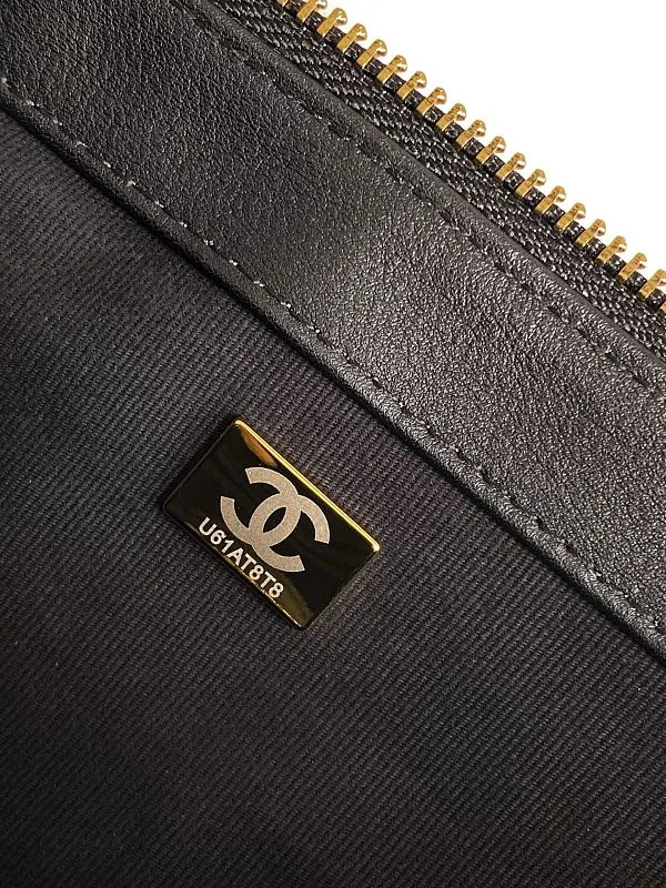 All Categories Chanel Women's Bags (Chanel) Chanel AS5523