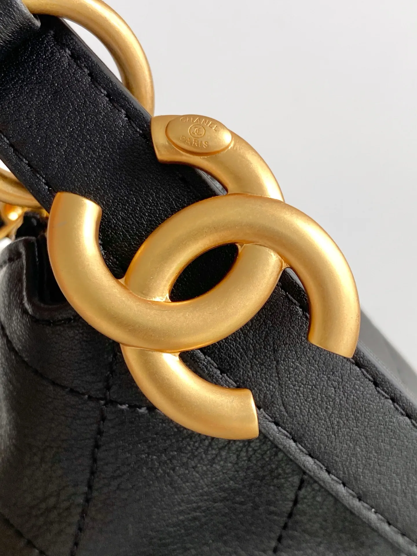 All Categories Chanel Women's Bags (Chanel) Chanel AS5523