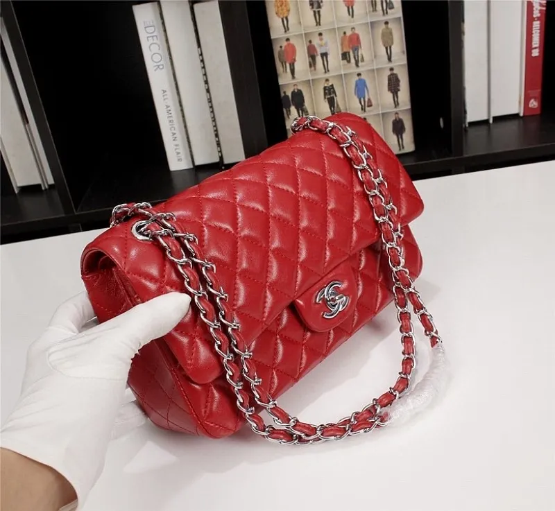 All Categories Chanel Women's Bags (Chanel) Chanel 1112 Classic