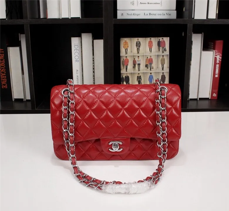 All Categories Chanel Women's Bags (Chanel) Chanel 1112 Classic