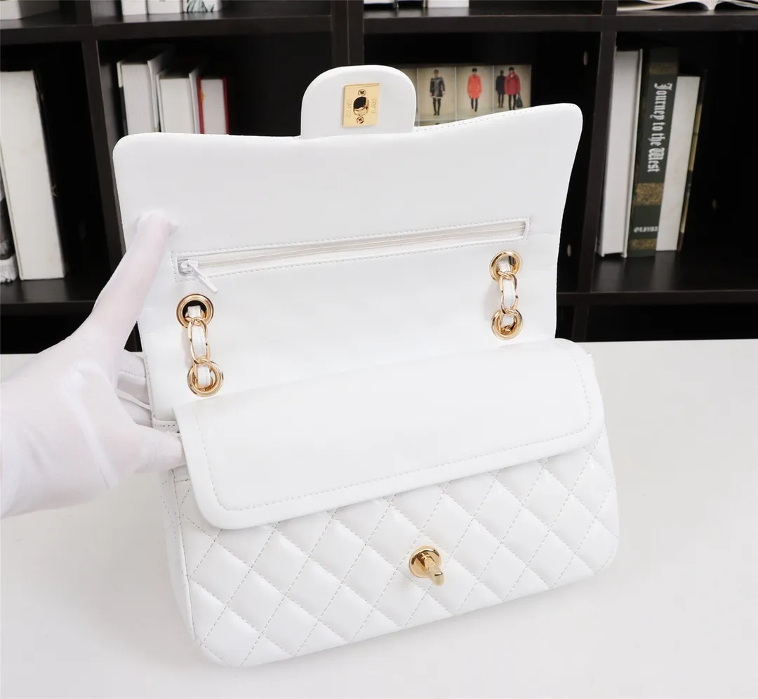 All Categories Chanel Women's Bags (Chanel) Chanel 1112 Classic