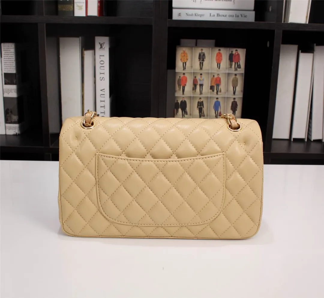 All Categories Chanel Women's Bags (Chanel) Chanel 1112 Classic
