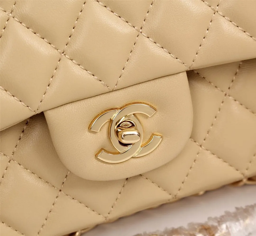 All Categories Chanel Women's Bags (Chanel) Chanel 1112 Classic