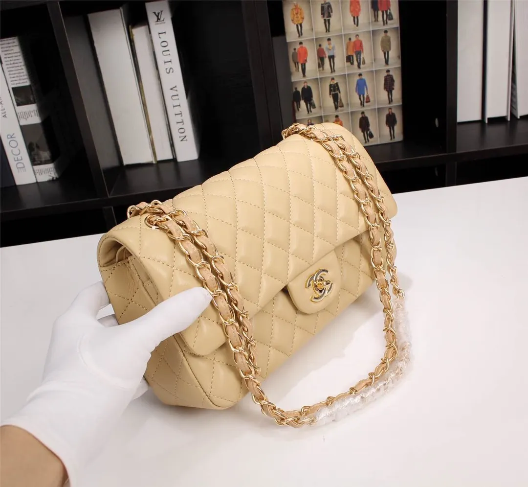 All Categories Chanel Women's Bags (Chanel) Chanel 1112 Classic