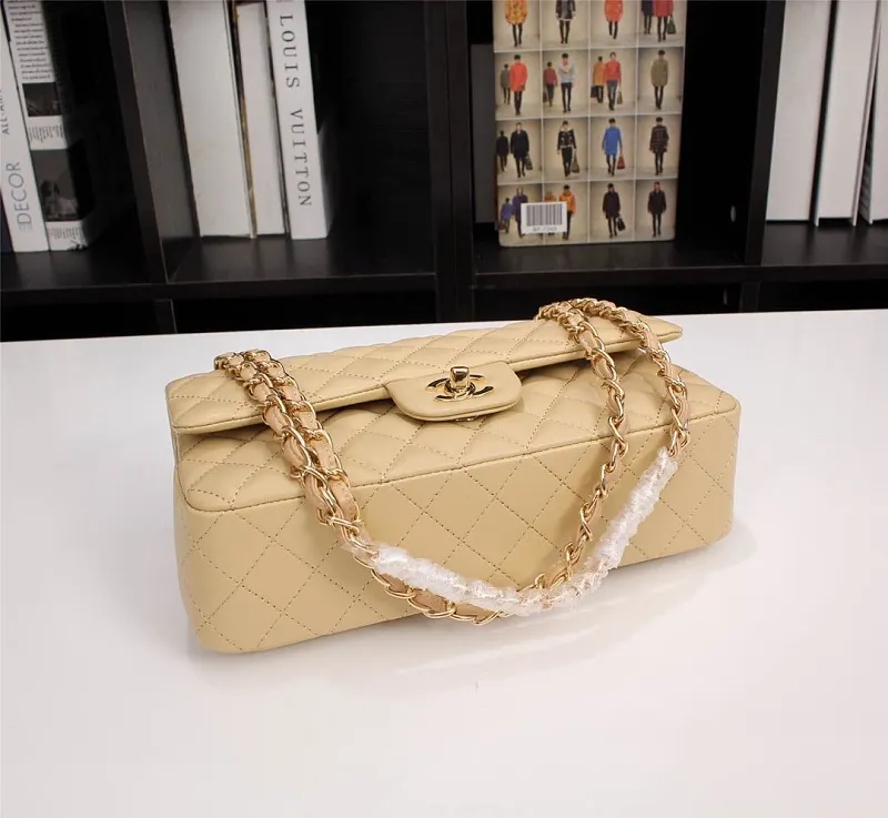 All Categories Chanel Women's Bags (Chanel) Chanel 1112 Classic
