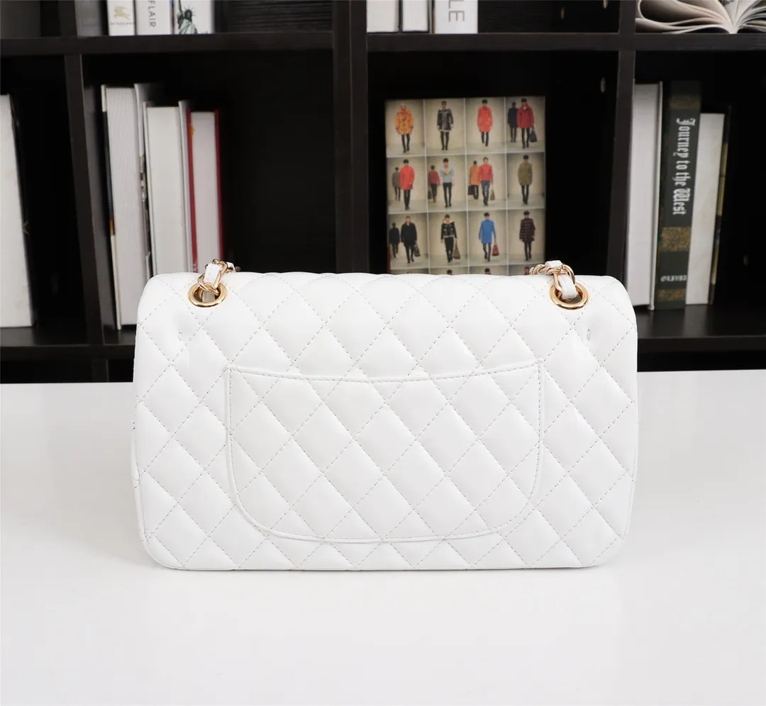 All Categories Chanel Women's Bags (Chanel) Chanel 1112 Classic