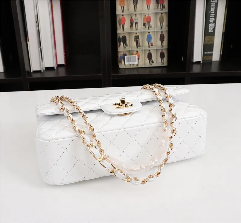 All Categories Chanel Women's Bags (Chanel) Chanel 1112 Classic