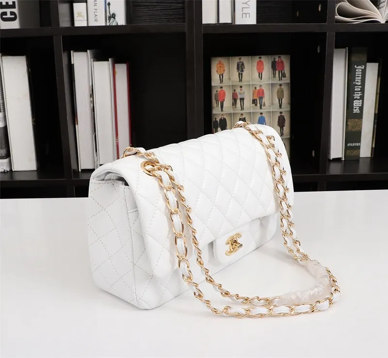 All Categories Chanel Women's Bags (Chanel) Chanel 1112 Classic