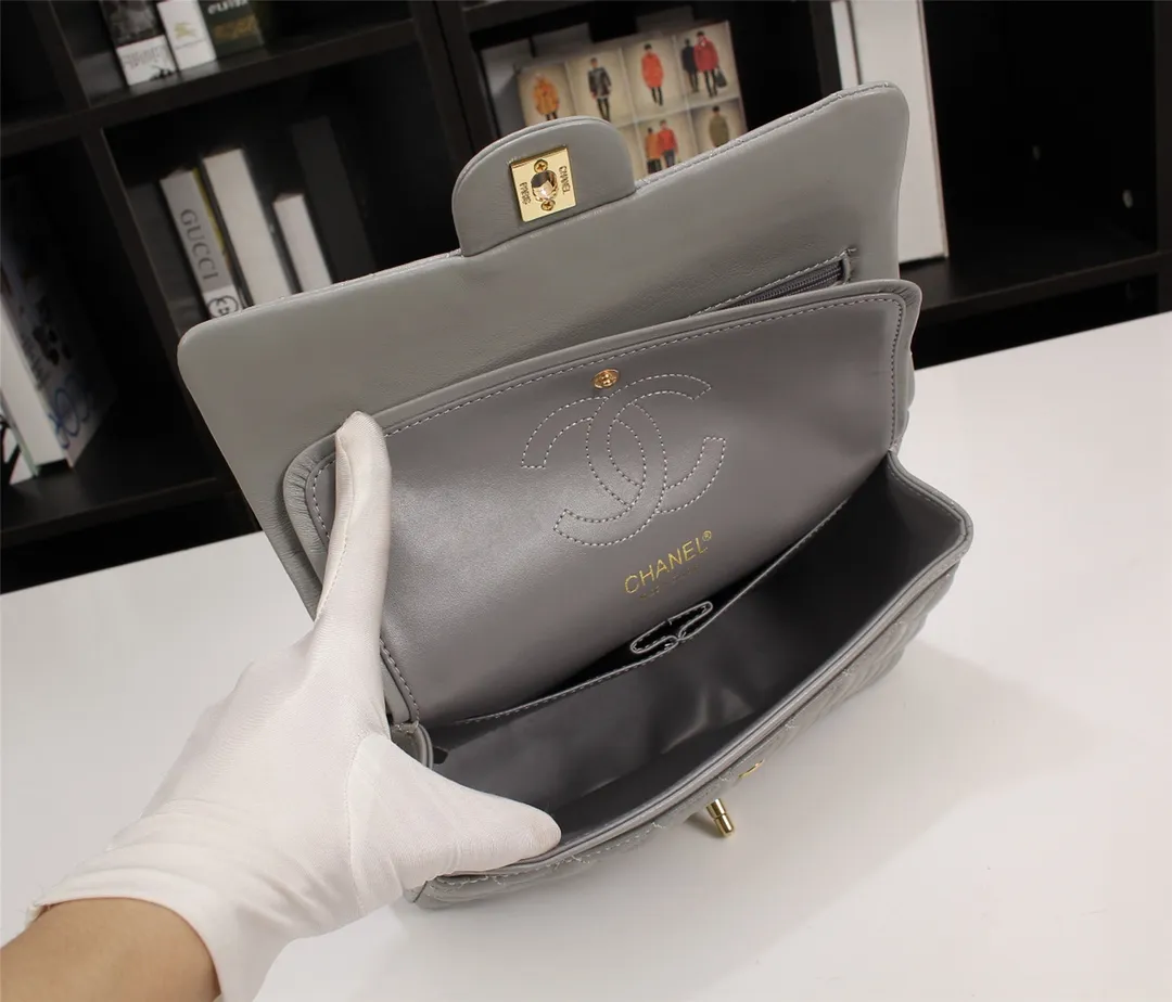 All Categories Chanel Women's Bags (Chanel) Chanel 1112 Classic