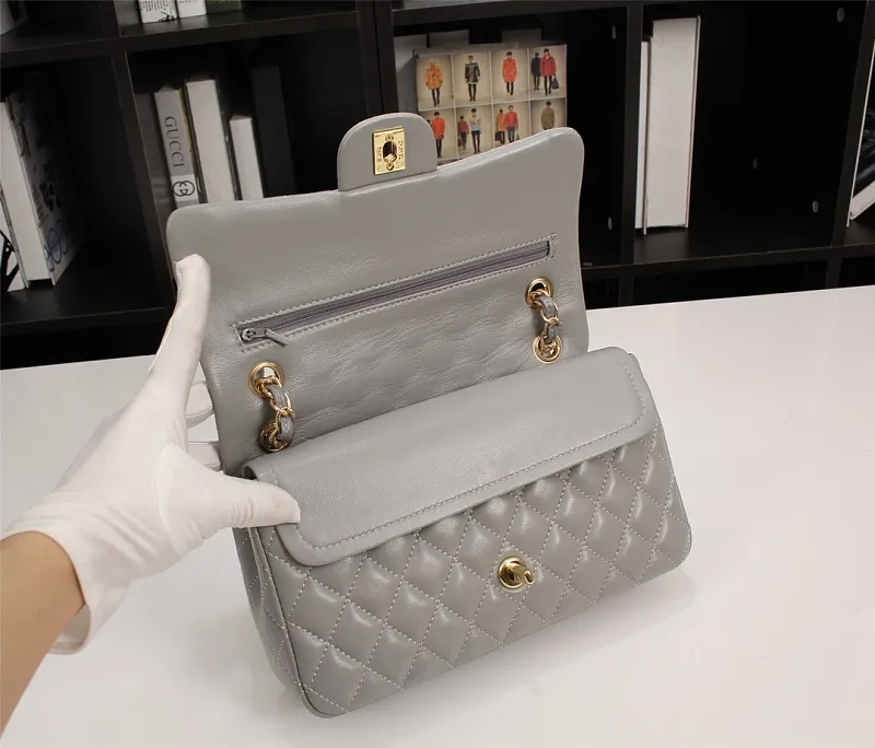 All Categories Chanel Women's Bags (Chanel) Chanel 1112 Classic