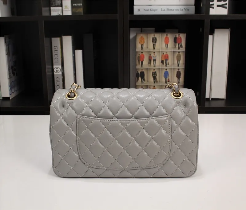 All Categories Chanel Women's Bags (Chanel) Chanel 1112 Classic