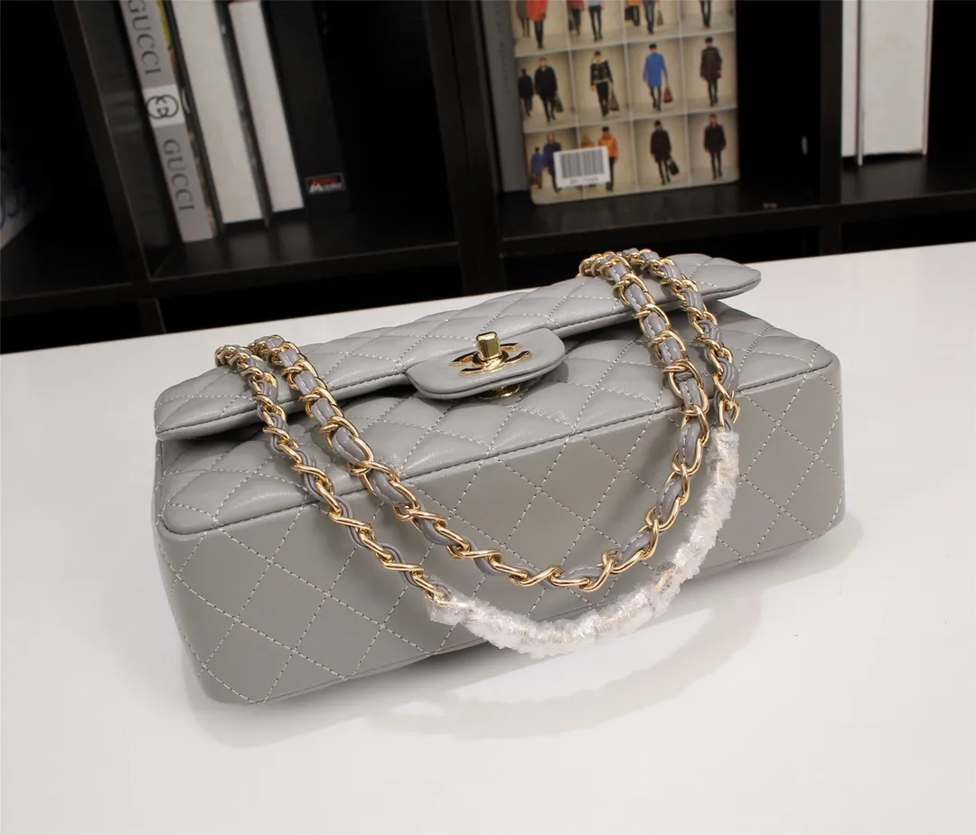 All Categories Chanel Women's Bags (Chanel) Chanel 1112 Classic