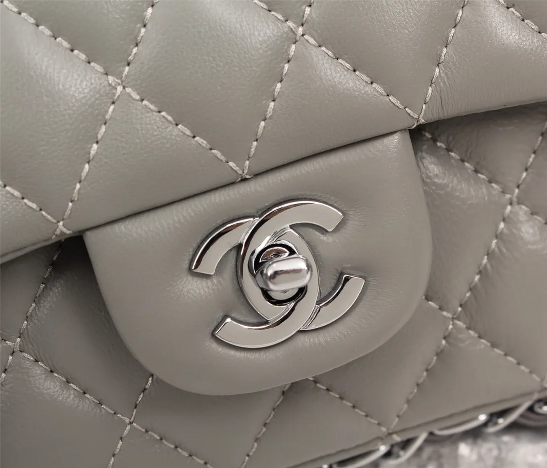 All Categories Chanel Women's Bags (Chanel) Chanel 1112 Classic