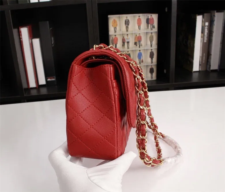 All Categories Chanel Women's Bags (Chanel) Chanel 1112 Classic