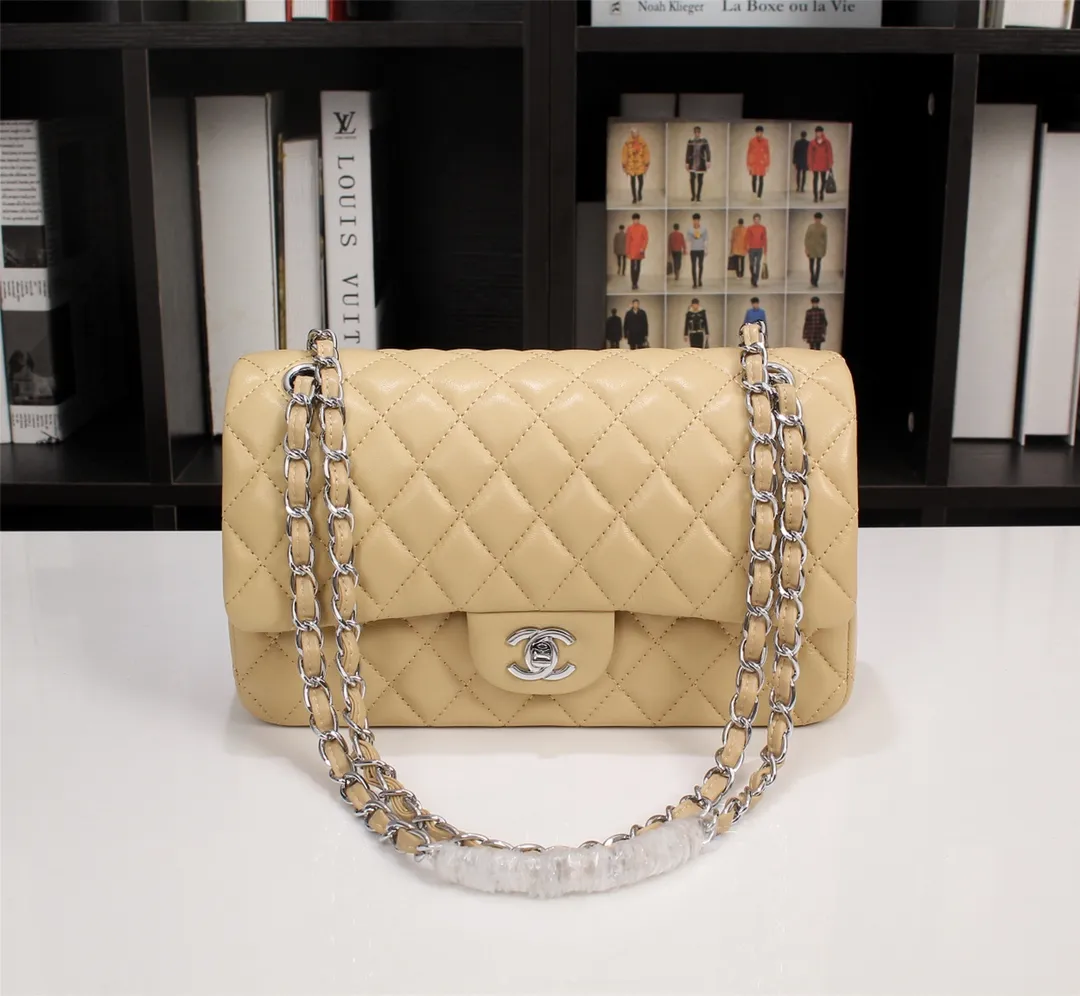 All Categories Chanel Women's Bags (Chanel) Chanel 1112 Classic