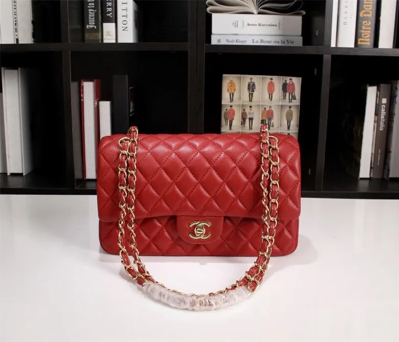 All Categories Chanel Women's Bags (Chanel) Chanel 1112 Classic
