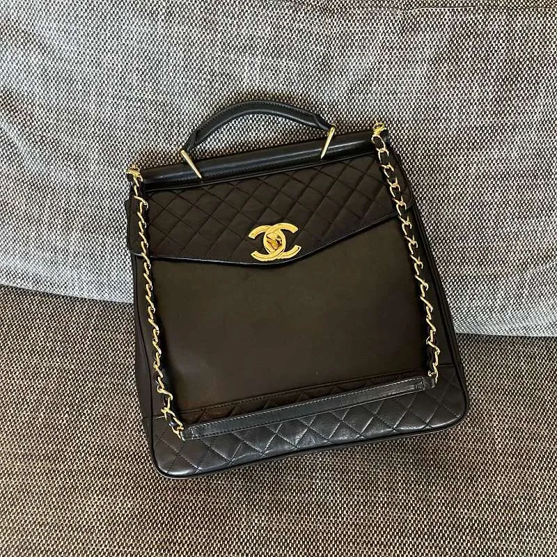 All Categories Chanel Women's Bags (Chanel) Chanel 3210