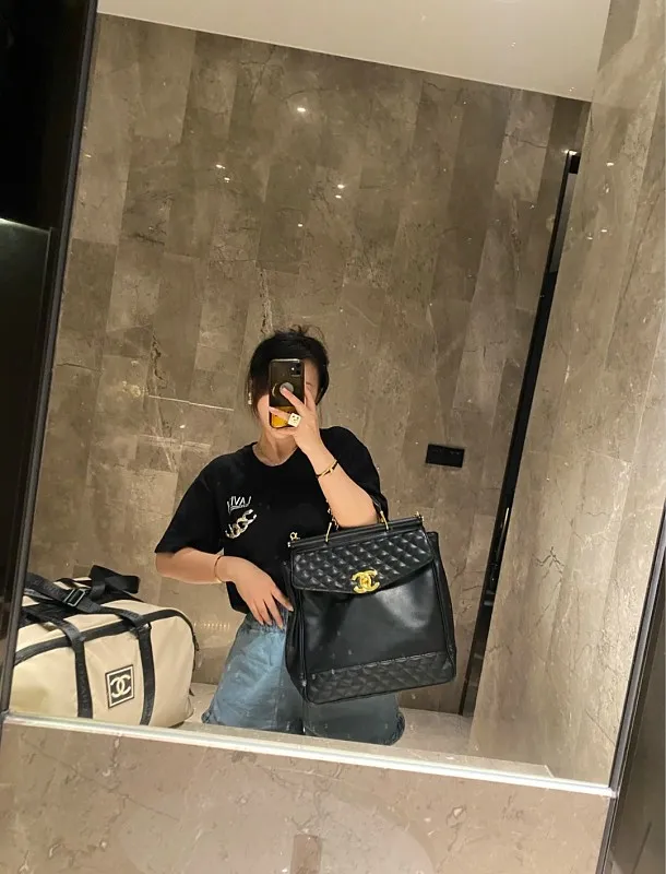 All Categories Chanel Women's Bags (Chanel) Chanel 3210