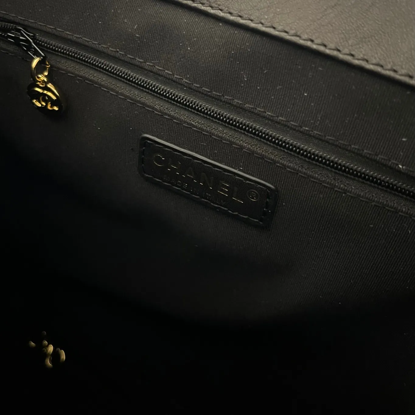 All Categories Chanel Women's Bags (Chanel) Chanel 3210