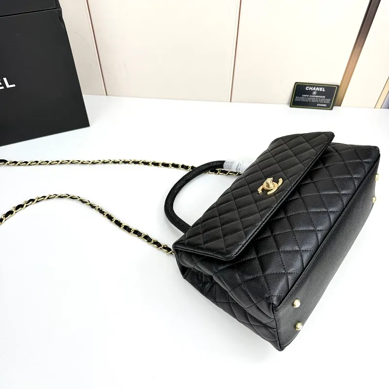 All Categories Chanel Women's Bags (Chanel) Chanel 8037