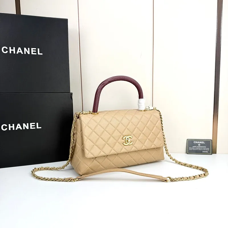 All Categories Chanel Women's Bags (Chanel) Chanel 8037