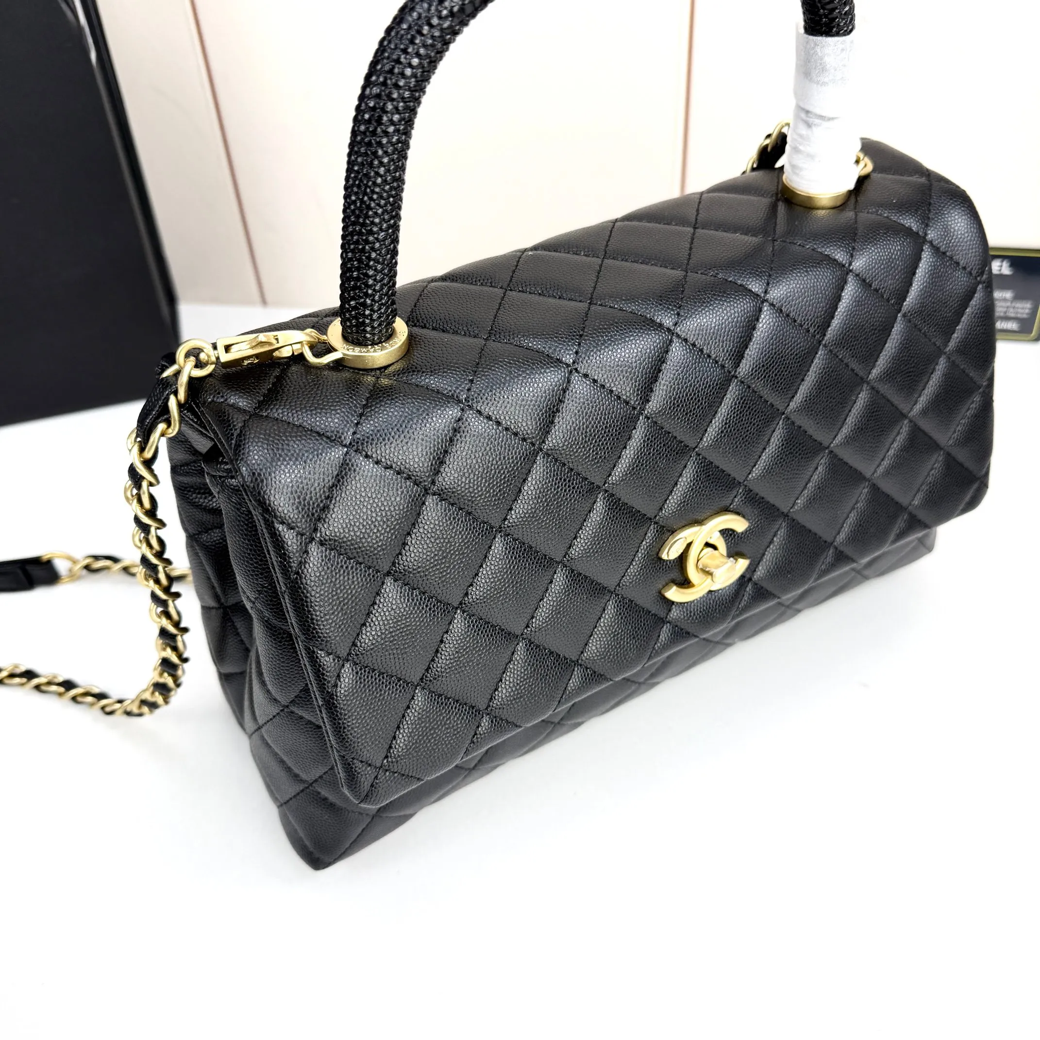 All Categories Chanel Women's Bags (Chanel) Chanel 8037