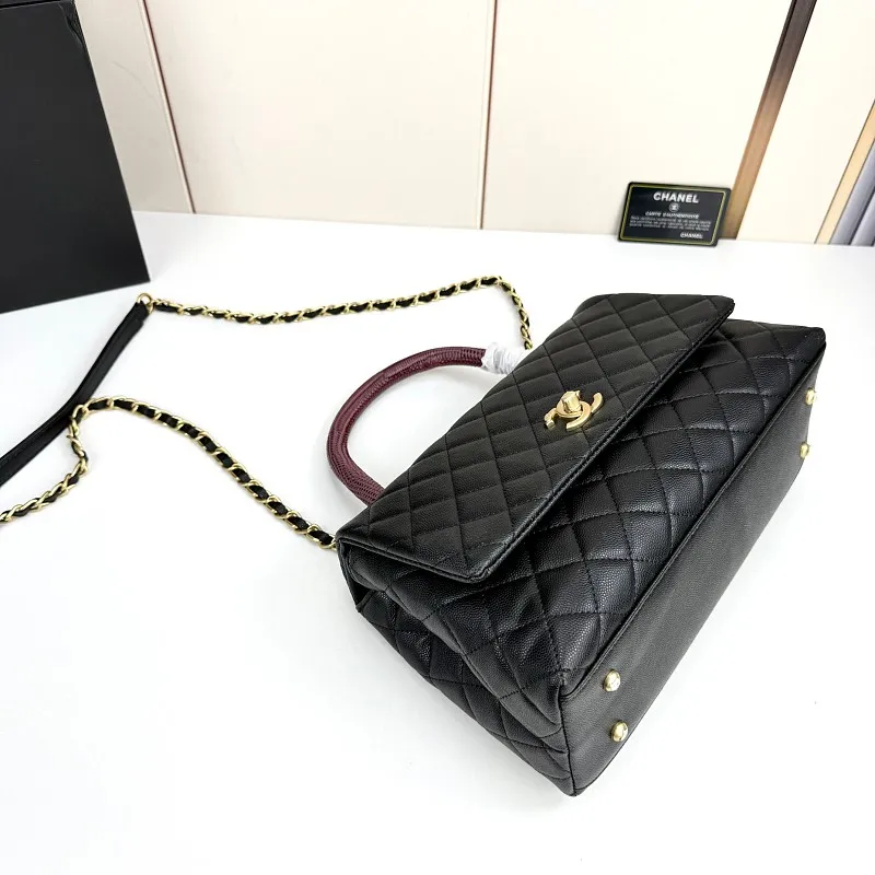 All Categories Chanel Women's Bags (Chanel) Chanel 8037