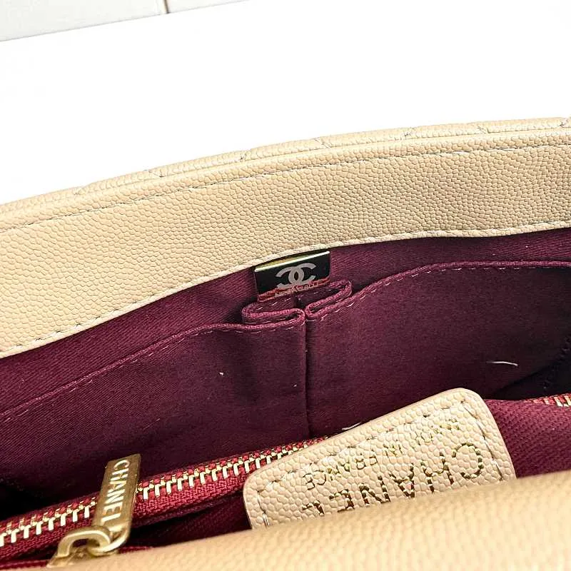All Categories Chanel Women's Bags (Chanel) Chanel 8037