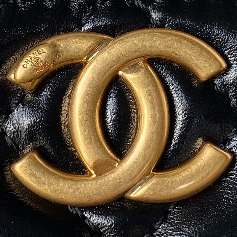 All Categories Chanel Women's Bag 2 (Chanel) Chanel Original Order AP2382