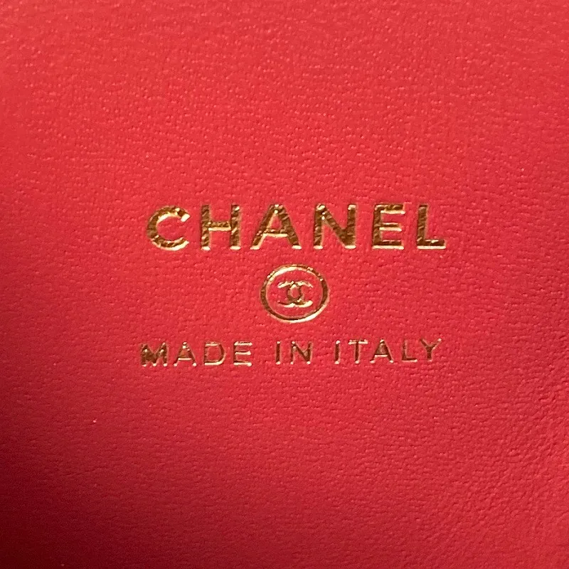 All Categories Chanel Women's Bag 2 (Chanel) Chanel Original Order AP2382