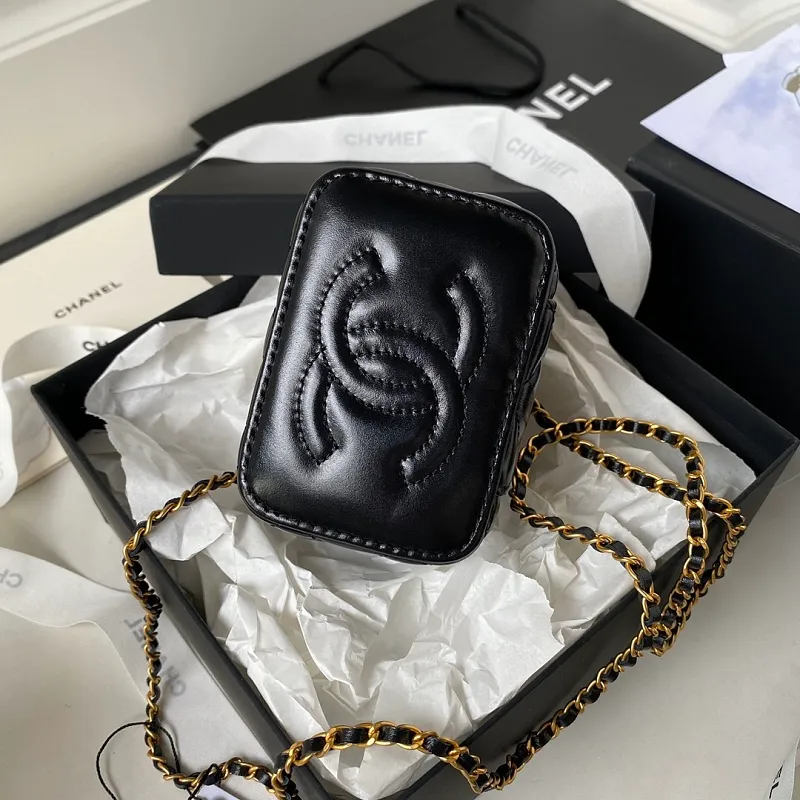 All Categories Chanel Women's Bag 2 (Chanel) Chanel Original Order AP2382