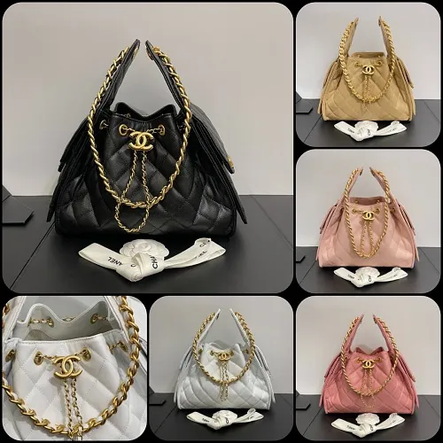 All Categories Chanel Women's Bags (Chanel) Chanel 5293