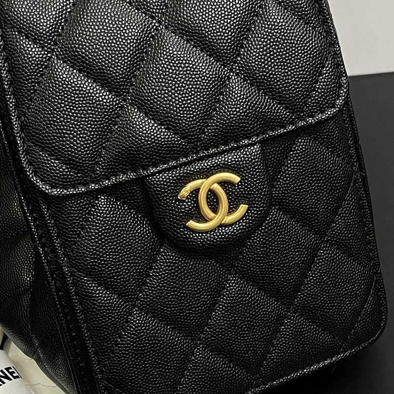 All Categories Chanel Women's Bags (Chanel) Chanel 5293