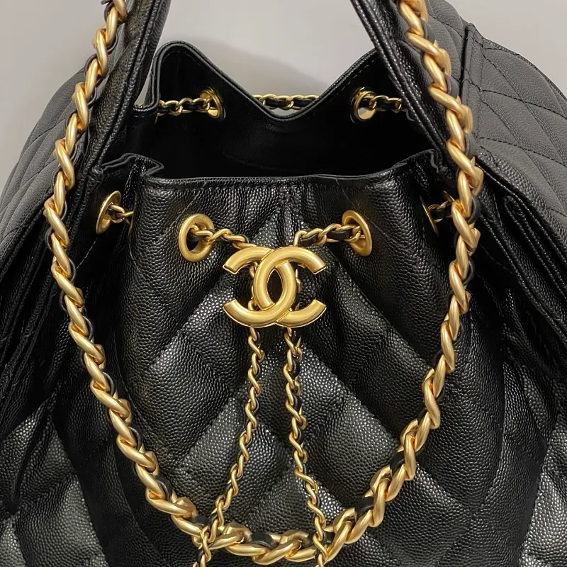 All Categories Chanel Women's Bags (Chanel) Chanel 5293