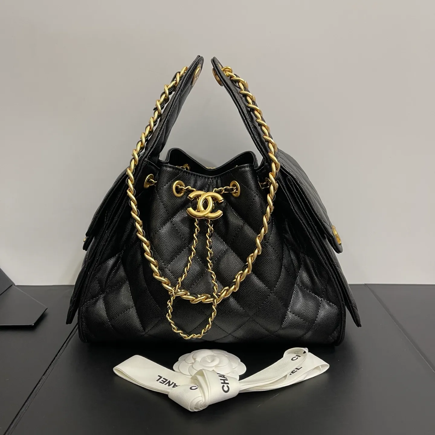 All Categories Chanel Women's Bags (Chanel) Chanel 5293