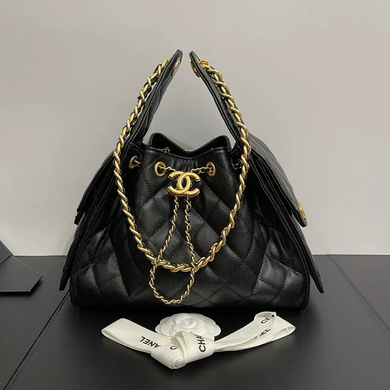 All Categories Chanel Women's Bags (Chanel) Chanel 5293
