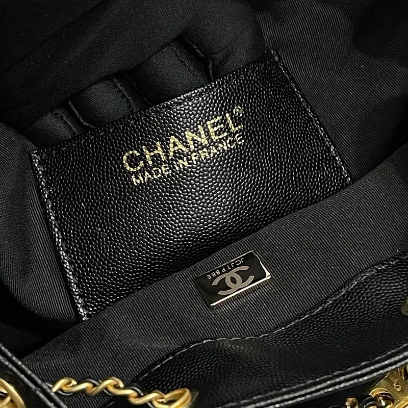 All Categories Chanel Women's Bags (Chanel) Chanel 5293