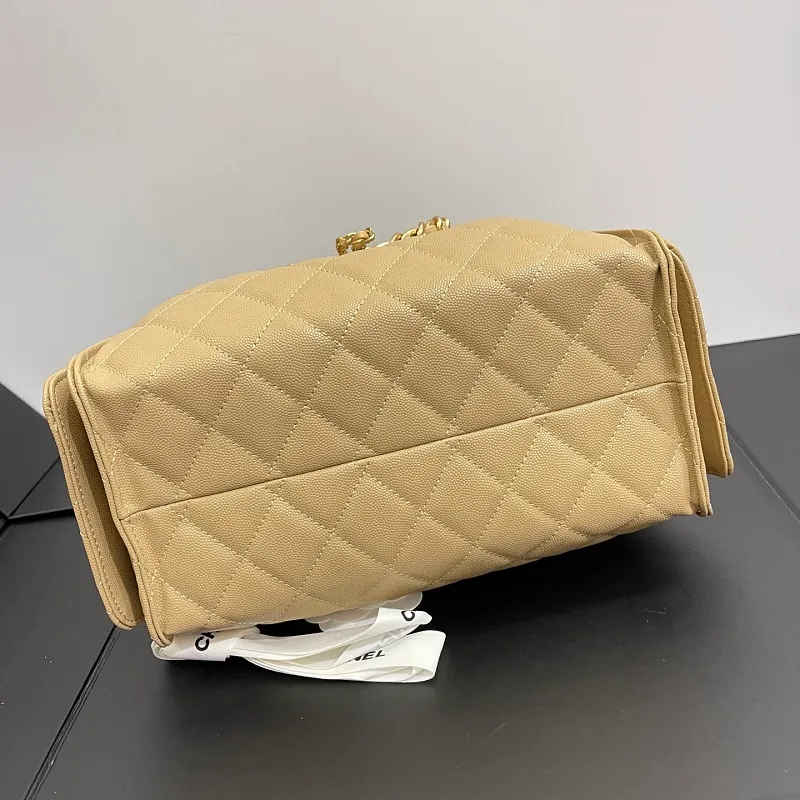 All Categories Chanel Women's Bags (Chanel) Chanel 5293