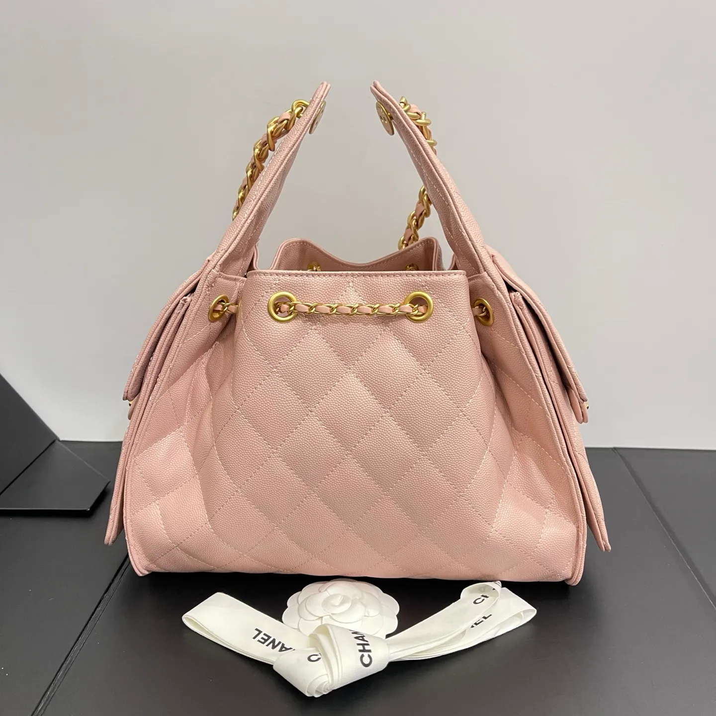 All Categories Chanel Women's Bags (Chanel) Chanel 5293
