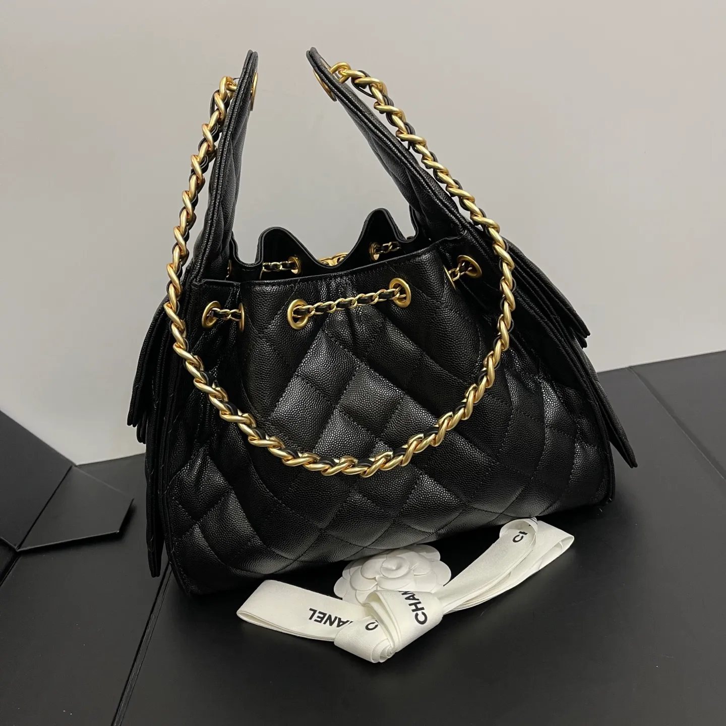 All Categories Chanel Women's Bags (Chanel) Chanel 5293