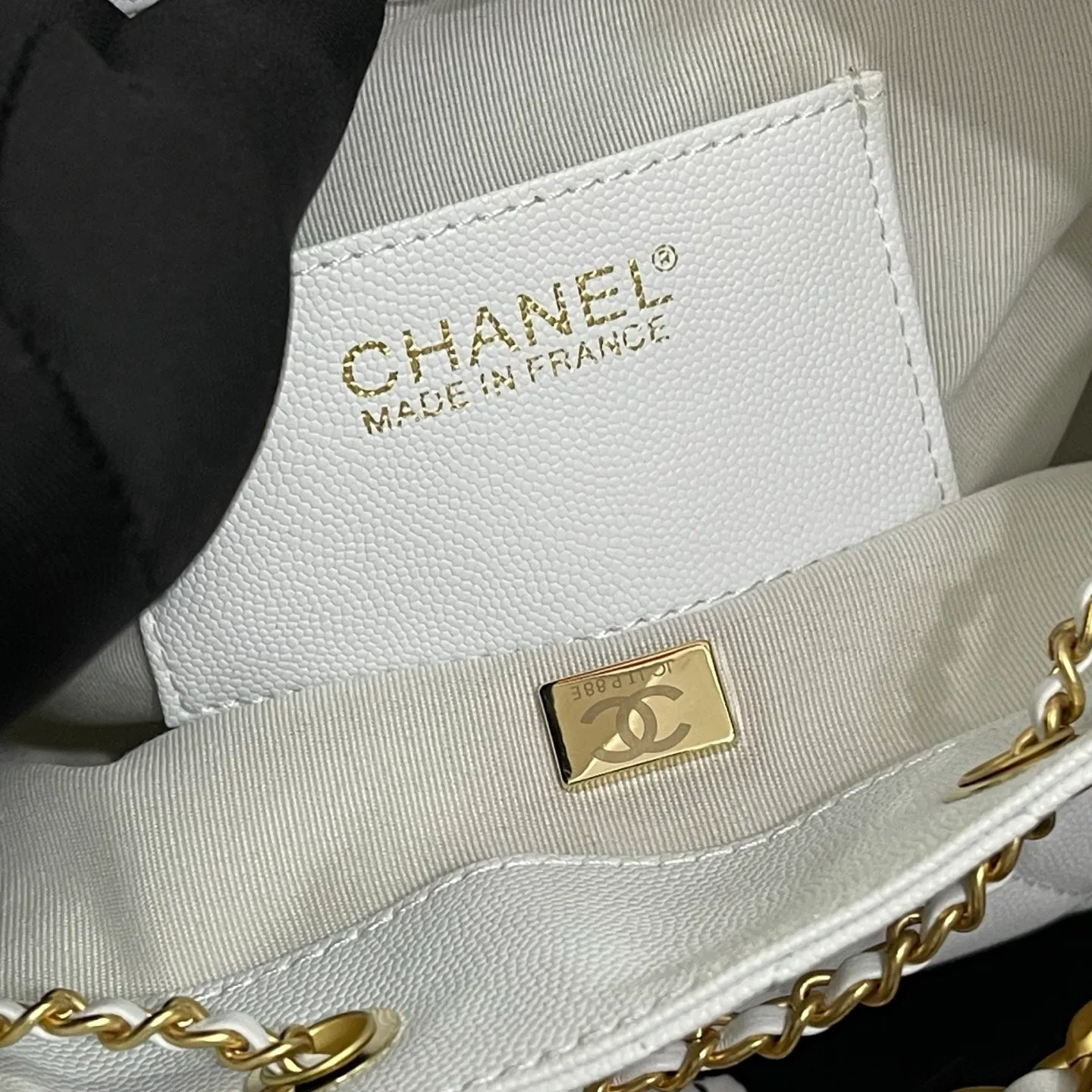 All Categories Chanel Women's Bags (Chanel) Chanel 5293