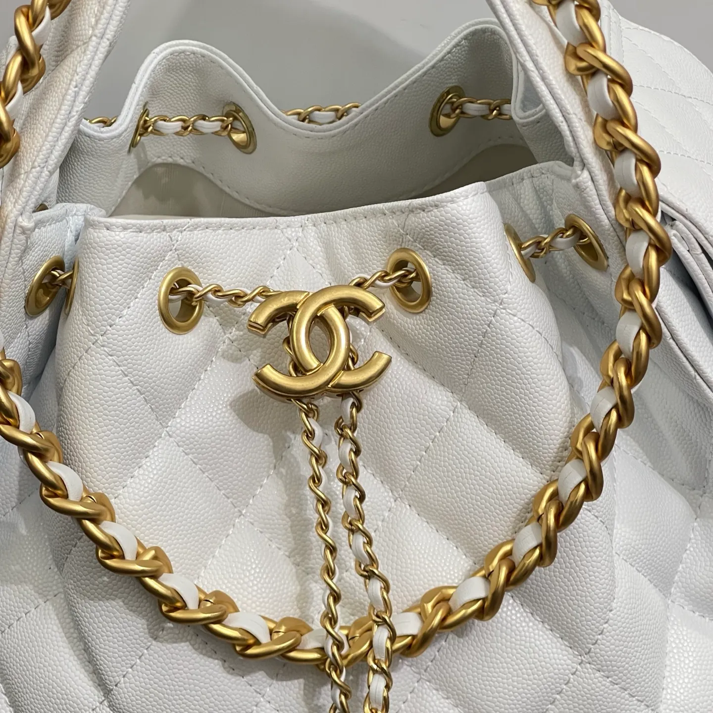 All Categories Chanel Women's Bags (Chanel) Chanel 5293