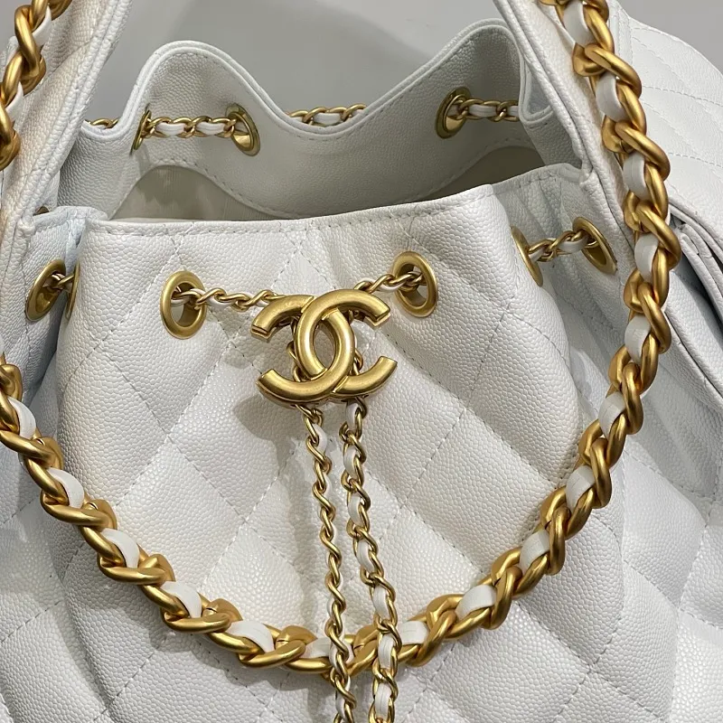 All Categories Chanel Women's Bags (Chanel) Chanel 5293