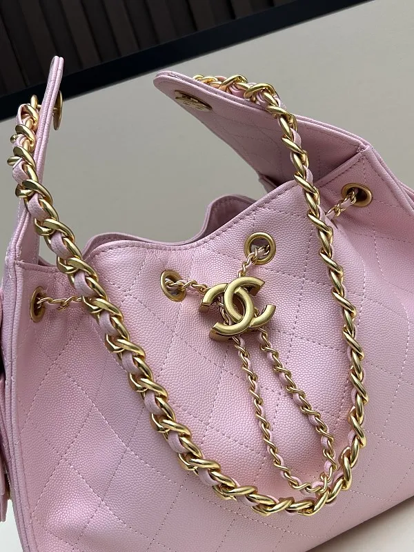 All Categories Chanel Women's Bags (Chanel) Chanel 3126