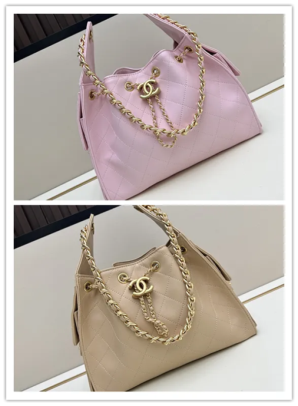 All Categories Chanel Women's Bags (Chanel) Chanel 3126