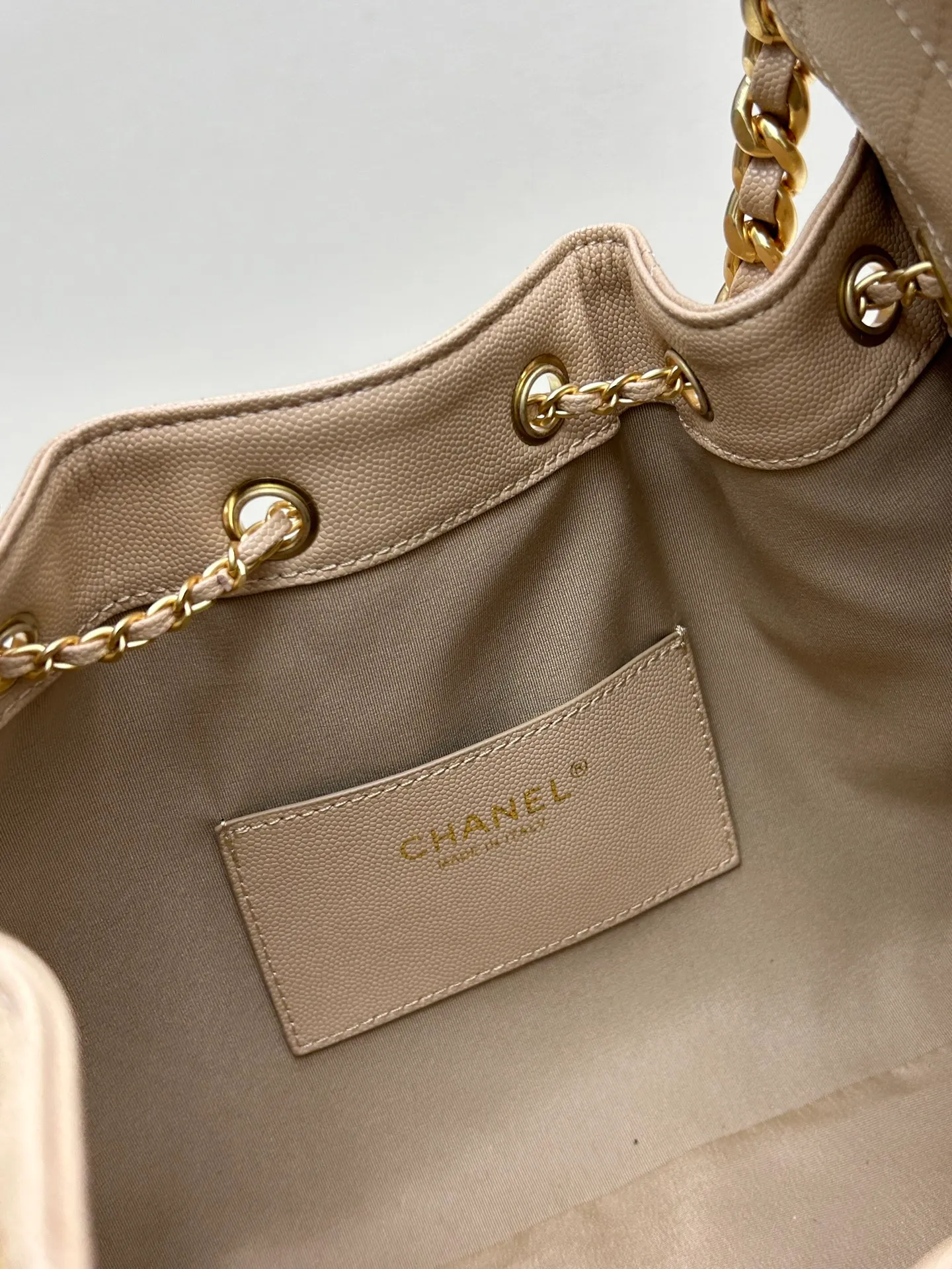 All Categories Chanel Women's Bags (Chanel) Chanel 3126