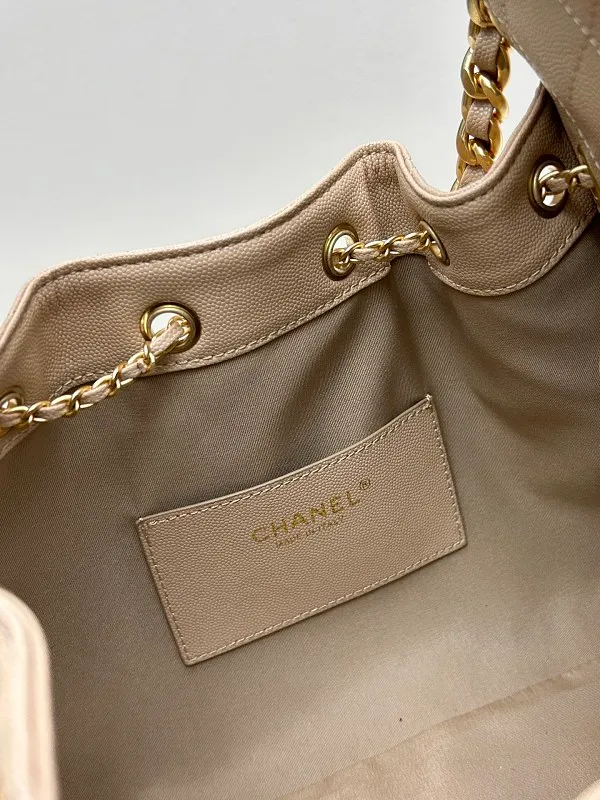 All Categories Chanel Women's Bags (Chanel) Chanel 3126