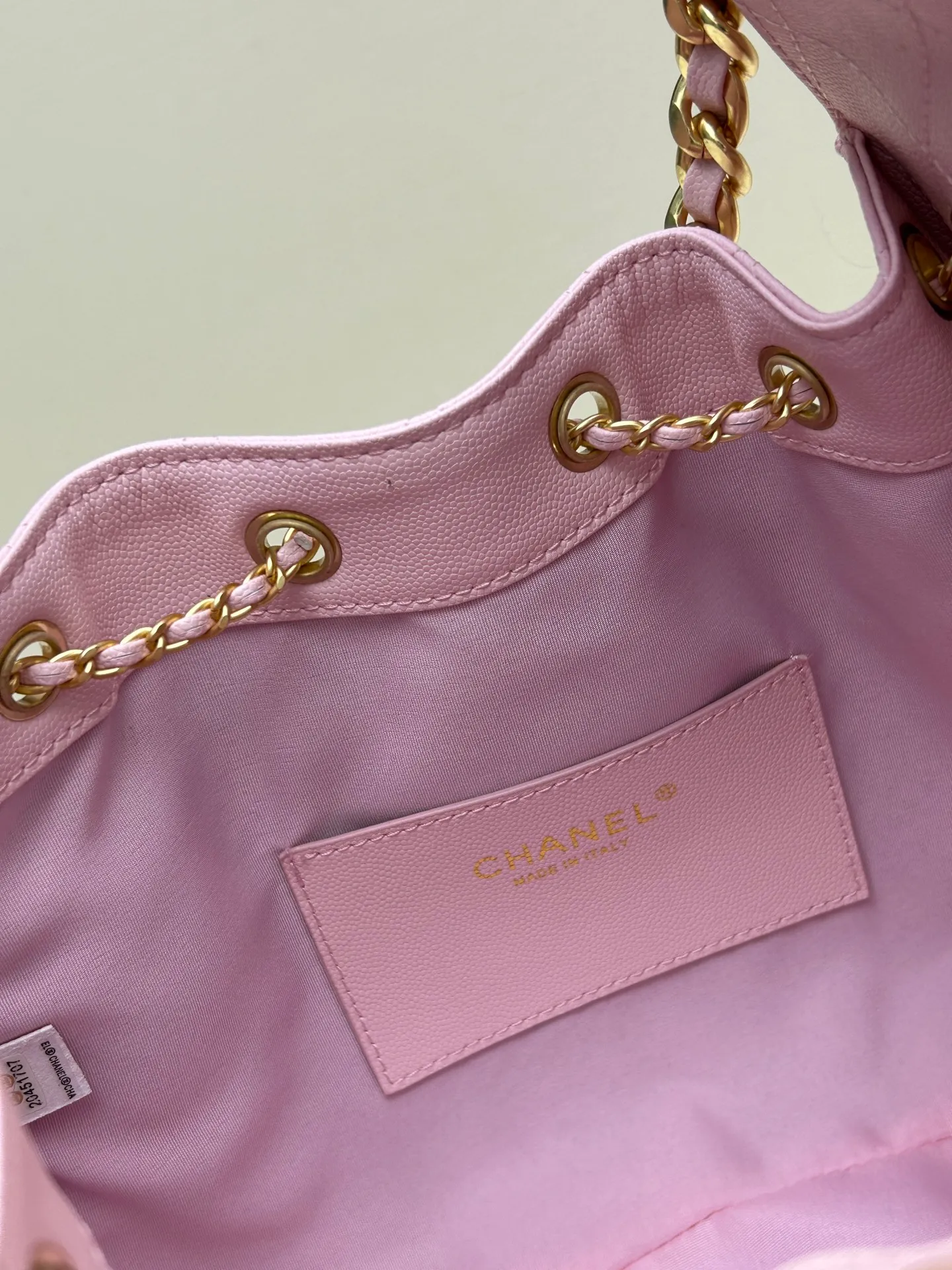 All Categories Chanel Women's Bags (Chanel) Chanel 3126