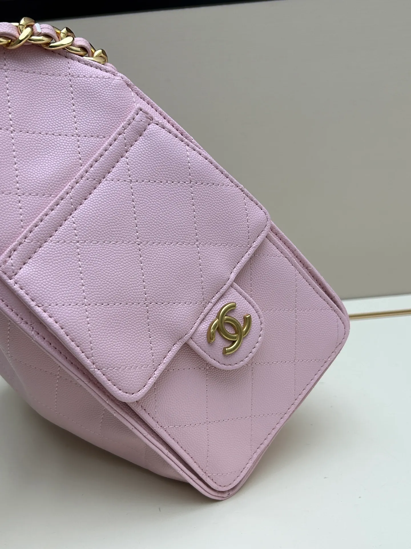 All Categories Chanel Women's Bags (Chanel) Chanel 3126